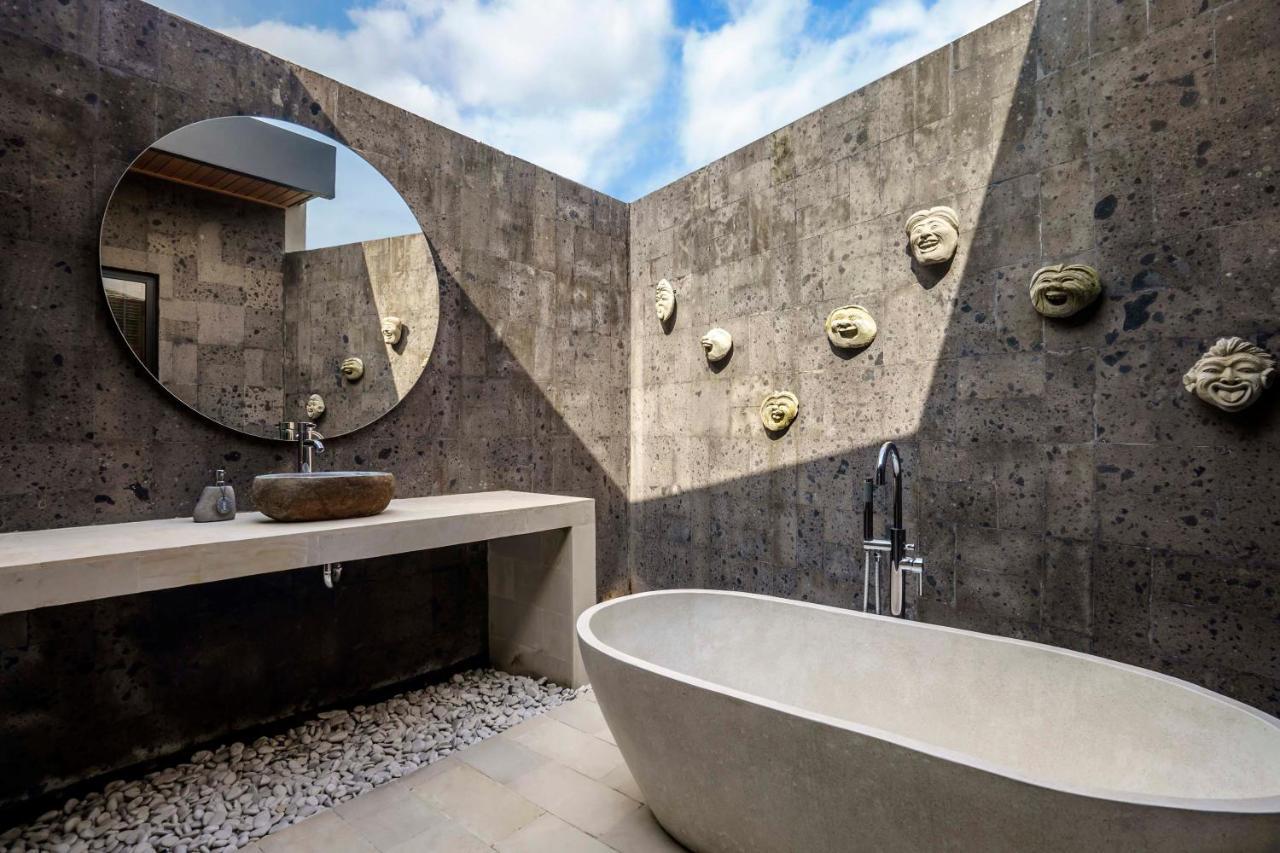 Villa Lembah Giri By Balisuperhost Ubud Kültér fotó