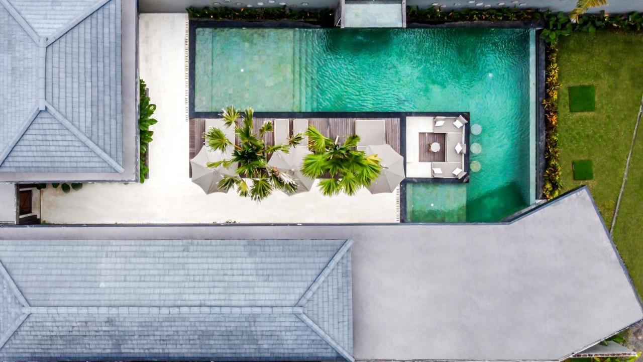 Villa Lembah Giri By Balisuperhost Ubud Kültér fotó
