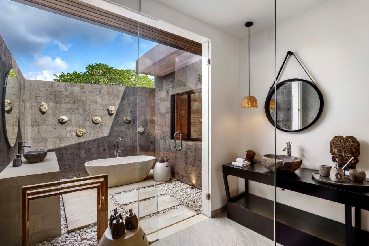 Villa Lembah Giri By Balisuperhost Ubud Kültér fotó